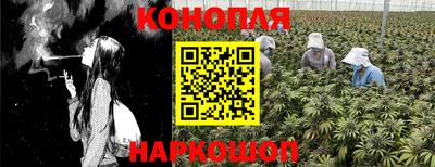 соль ск Ярославль
